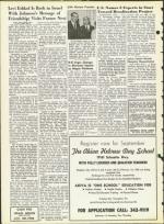 image of June 19, 1964 - number 6