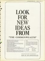 image of June 19, 1964 - number 7