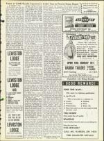 image of June 19, 1964 - number 9