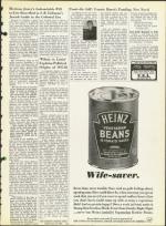 image of June 19, 1964 - number 11