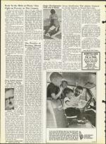 image of June 19, 1964 - number 12