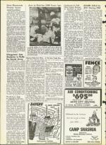 image of June 19, 1964 - number 14