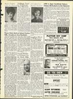 image of June 19, 1964 - number 15