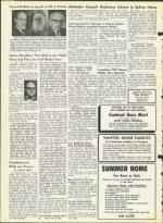 image of June 19, 1964 - number 18