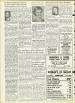 image of June 19, 1964 - number 22