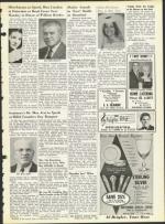 image of June 19, 1964 - number 23