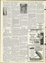 image of June 19, 1964 - number 24