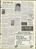 image of June 19, 1964 - number 25