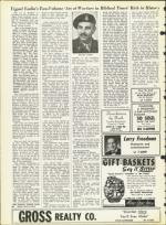 image of June 19, 1964 - number 26