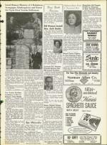 image of June 19, 1964 - number 27