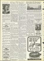 image of June 19, 1964 - number 28