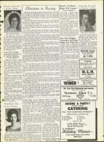 image of June 19, 1964 - number 29