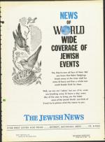 image of June 19, 1964 - number 31