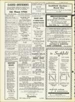 image of June 19, 1964 - number 34