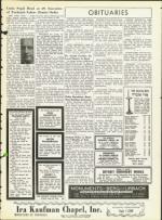 image of June 19, 1964 - number 39