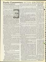 image of June 26, 1964 - number 2