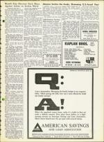 image of June 26, 1964 - number 3