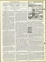 image of June 26, 1964 - number 4