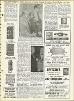 image of June 26, 1964 - number 5