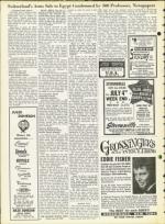 image of June 26, 1964 - number 6