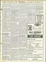 image of June 26, 1964 - number 7