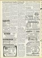 image of June 26, 1964 - number 8