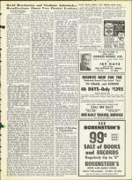 image of June 26, 1964 - number 9