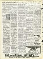 image of June 26, 1964 - number 10