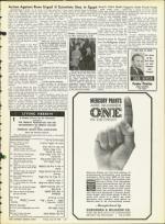 image of June 26, 1964 - number 11