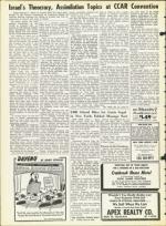 image of June 26, 1964 - number 14