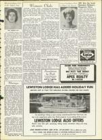 image of June 26, 1964 - number 15