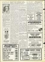 image of June 26, 1964 - number 16