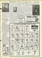 image of June 26, 1964 - number 17