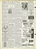 image of June 26, 1964 - number 18