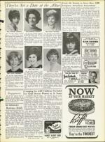 image of June 26, 1964 - number 19