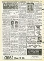 image of June 26, 1964 - number 20