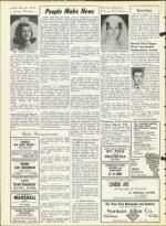 image of June 26, 1964 - number 22