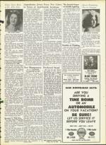 image of June 26, 1964 - number 23