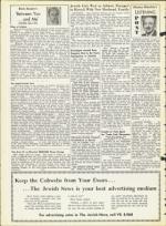 image of June 26, 1964 - number 24