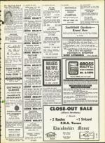 image of June 26, 1964 - number 29