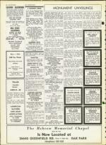 image of June 26, 1964 - number 30