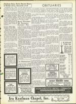 image of June 26, 1964 - number 31