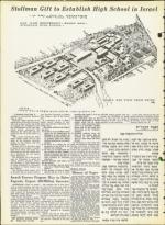 image of June 26, 1964 - number 32