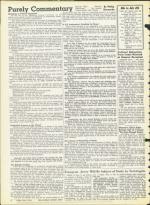 image of July 03, 1964 - number 2