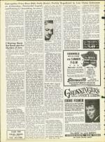 image of July 03, 1964 - number 8