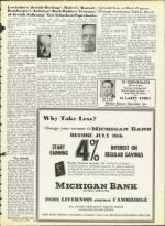 image of July 03, 1964 - number 9