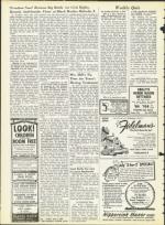 image of July 03, 1964 - number 10