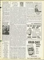 image of July 03, 1964 - number 11