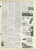 image of July 03, 1964 - number 13