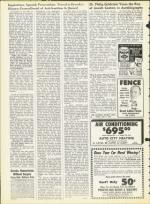 image of July 03, 1964 - number 14